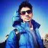 Rahul Sharma - @rahulrocks6 - Poshmark